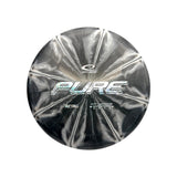 Pure - Retro Burst