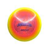 Roc3 - Halo Star