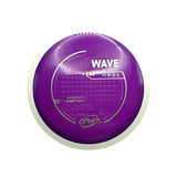 Wave - Neutron - PLC