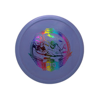 R-Pro Pig-Ricky Wysocki