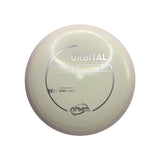 Orbital - Neutron PLC
