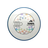 Tempo - Neutron