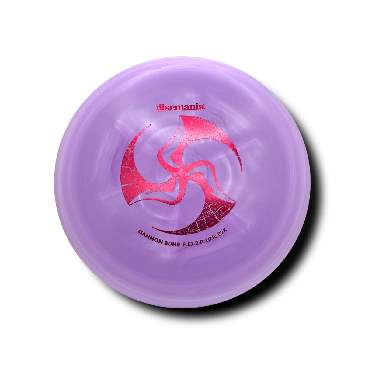 D-Line P2x Huk Lab Collab-GB (Flex 2)