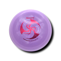 D-Line P2x Huk Lab Collab-GB (Flex 2)