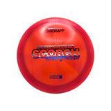 Scorch - Z Swirl 25TS