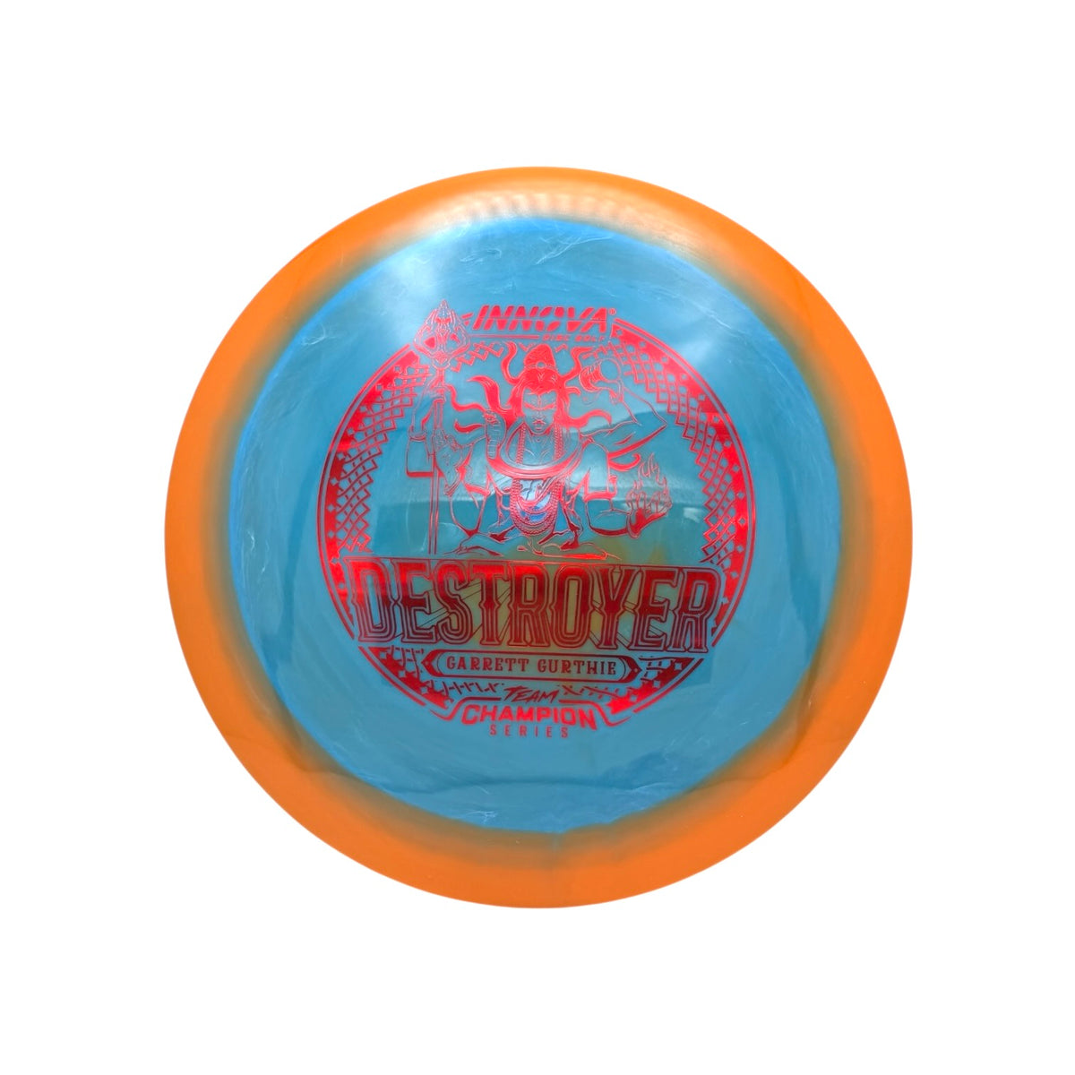 Halo Star Destroyer-GG