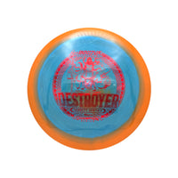 Halo Star Destroyer-GG