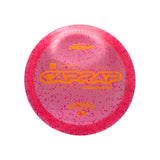 Captain's Raptor - Z Confetti