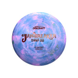 Zone SS - Jawbreaker