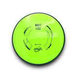 Watt - Neutron