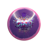Drop - Horizon S Line