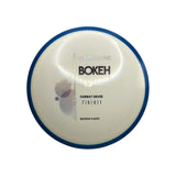 Bokeh - Neutron