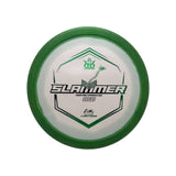 Slammer - Sockibomb *