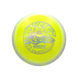 Halo Star Rollo