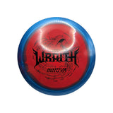 Wraith - Halo Star