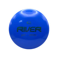 Gold River