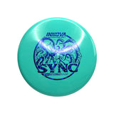 Sync - Star
