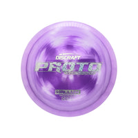 Ricky Wysocki Prototype Hallux