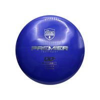 Q-Line DD1