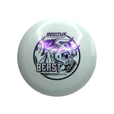 Beast - Star