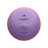 Tempo - Electron