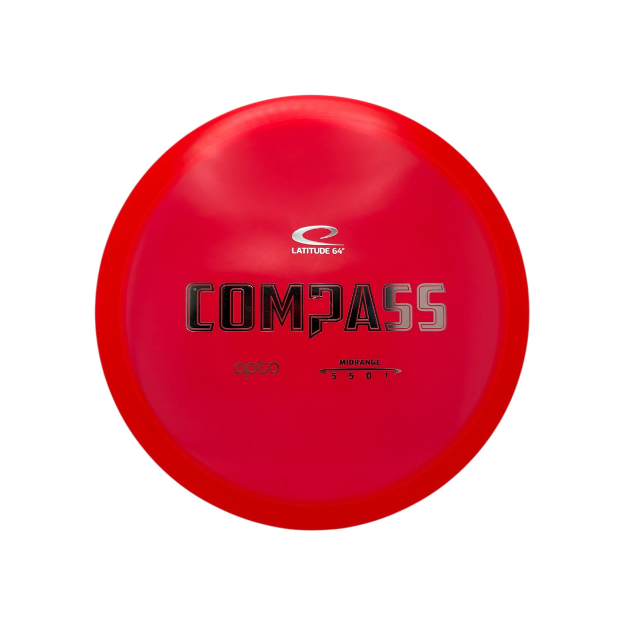 Compass - Opto *