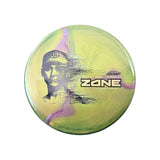 Zone - 26TS