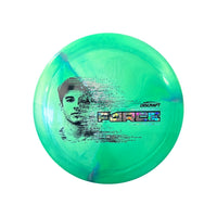 2026 Tour Series Force-LT