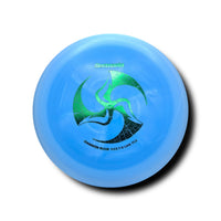 D-Line P2x Huk Lab Collab-GB (Flex 2)