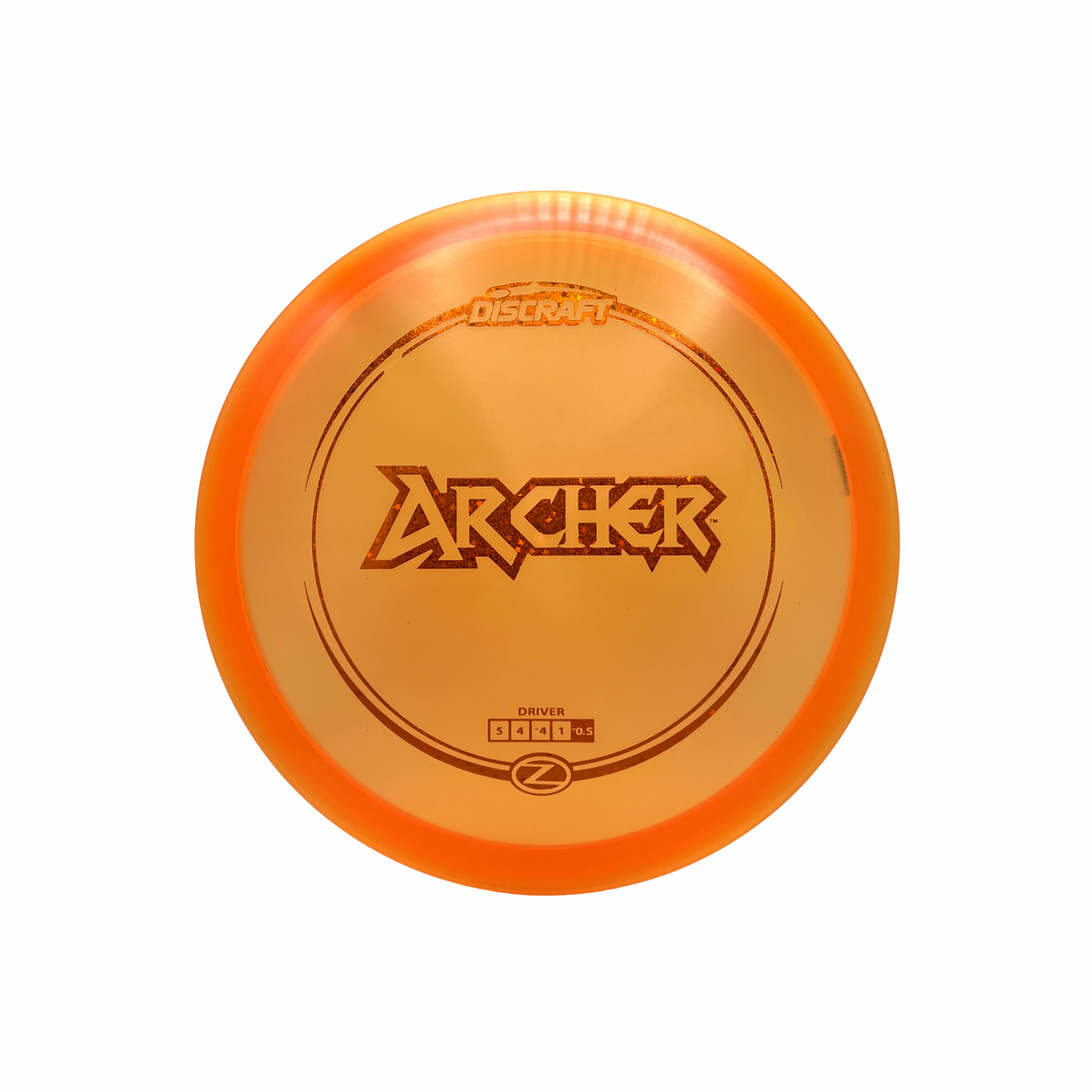 Archer - Z Line