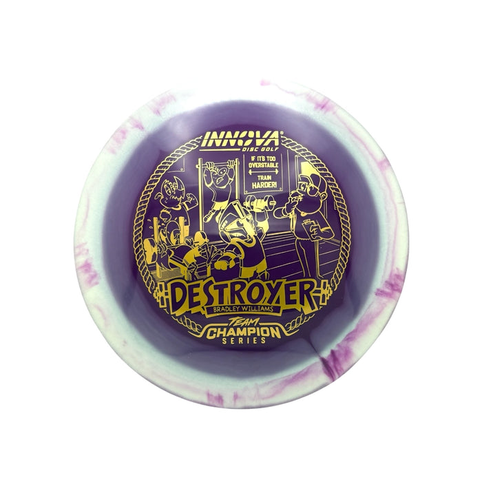 Halo Star Destroyer-BW