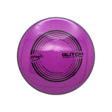 Glitch - Neutron (Soft)