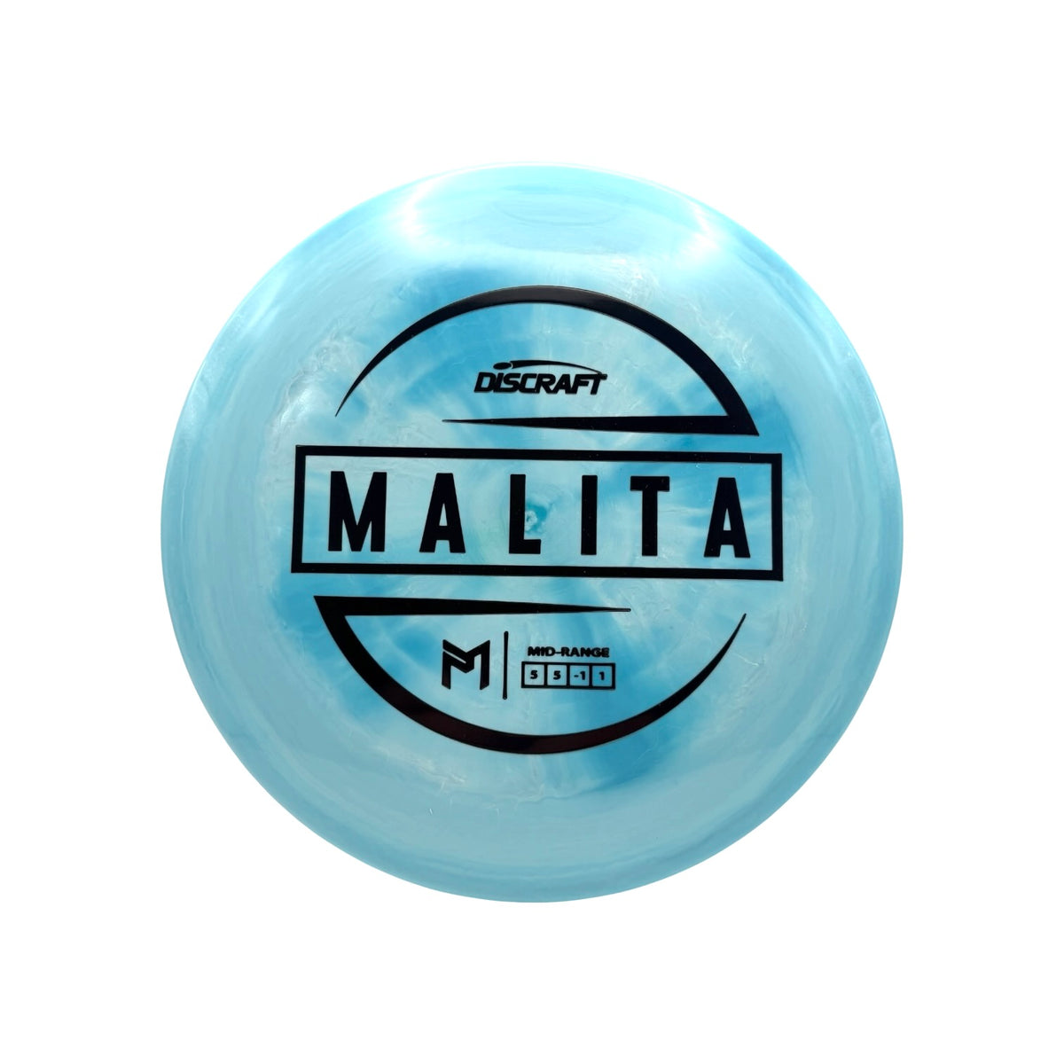 ESP Malita