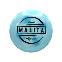 ESP Malita