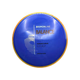 Balance - Neutron