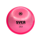 K1 Svea