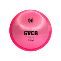 K1 Svea