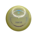 Valkyrie - Proto Glow Champion