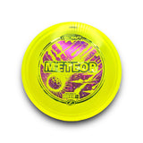 Meteor - Z Line