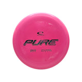 Pure - Zero Soft