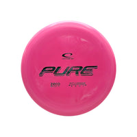 Zero Soft Pure