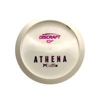 Bottom Stamp ESP Athena