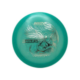 Eagle-L - Proto Glow Champion