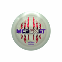 ESP Undertaker-PMB 6X MC6XST