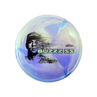 2026 Tour Series Buzzz SS-ER
