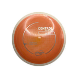 Control - Neutron - PLC