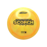 Scorch - Z Swirl 25TS