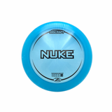 Nuke - Z Lite