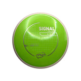 Signal - Neutron PLC