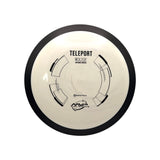 Teleport - Neutron